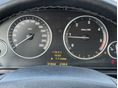 BMW 520 2010/3 - 23