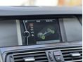BMW 520 2010/3 - 24