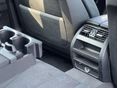 BMW 520 2010/3 - 25