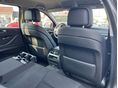BMW 520 2010/3 - 26