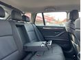 BMW 520 2010/3 - 27