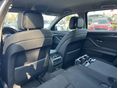 BMW 520 2010/3 - 28