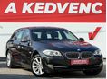 BMW 520 2010/3 - 1