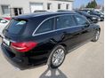 MERCEDES-BENZ C 220 2016/8 - 3