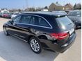 MERCEDES-BENZ C 220 2016/8 - 4