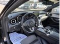 MERCEDES-BENZ C 220 2016/8 - 5