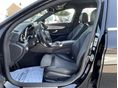 MERCEDES-BENZ C 220 2016/8 - 6
