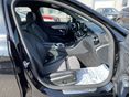 MERCEDES-BENZ C 220 2016/8 - 7