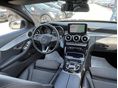 MERCEDES-BENZ C 220 2016/8 - 8
