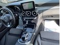 MERCEDES-BENZ C 220 2016/8 - 9