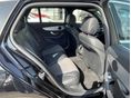 MERCEDES-BENZ C 220 2016/8 - 10