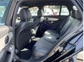 MERCEDES-BENZ C 220 2016/8 - 11