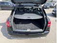 MERCEDES-BENZ C 220 2016/8 - 12