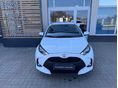 TOYOTA YARIS 2024/7 - 3