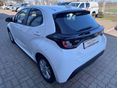 TOYOTA YARIS 2024/7 - 4