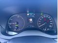 TOYOTA YARIS 2024/7 - 7