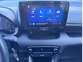 TOYOTA YARIS 2024/7 - 8