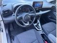 TOYOTA YARIS 2024/7 - 9