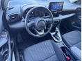 TOYOTA YARIS 2024/7 - 10