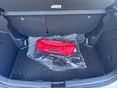 TOYOTA YARIS 2024/7 - 12