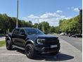 FORD RANGER 3.0 EcoBoost 4x4 Raptor (Automata) Magánszemélytől! Nincs + ÁFA!