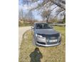 AUDI Q7 4.2 TDI DPF quattro Tiptronic ic