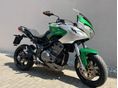 BENELLI TRE-K 1130 2007/10 - 1