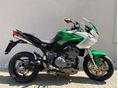 BENELLI TRE-K 1130 2007/10 - 2