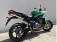 BENELLI TRE-K 1130 2007/10 - 3