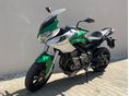 BENELLI TRE-K 1130 2007/10 - 4
