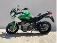 BENELLI TRE-K 1130 2007/10 - 5