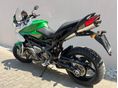 BENELLI TRE-K 1130 2007/10 - 6