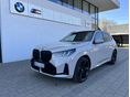 BMW X3 xDrive30e (Automata) Mo-i Márkakereskedésből! Áfás!