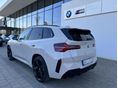 BMW X3 2025/10 - 2