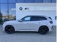 BMW X3 2025/10 - 3