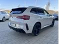 BMW X3 2025/10 - 4