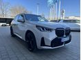 BMW X3 2025/10 - 5