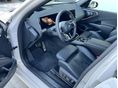 BMW X3 2025/10 - 6