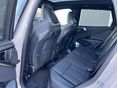 BMW X3 2025/10 - 7