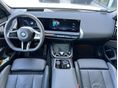 BMW X3 2025/10 - 8
