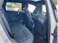 BMW X3 2025/10 - 9