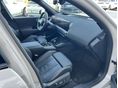 BMW X3 2025/10 - 10