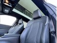 BMW X3 2025/10 - 11