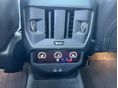 BMW X3 2025/10 - 12