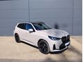 BMW X3 2025/10 - 2