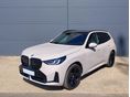 BMW X3 2025/10 - 1
