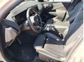 BMW X3 2025/10 - 6