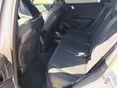 BMW X3 2025/10 - 7