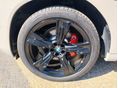 BMW X3 2025/10 - 11