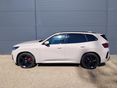BMW X3 2025/10 - 3